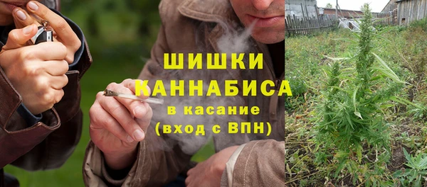 дмт Балабаново