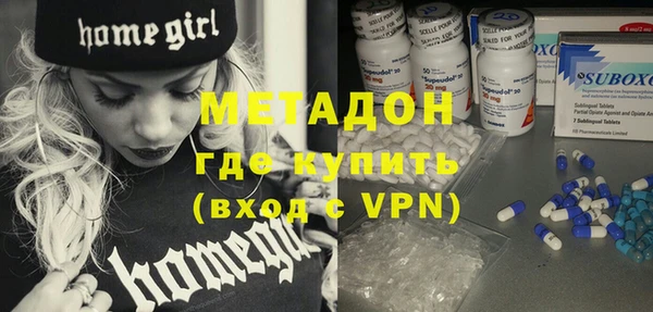 дурь Баксан