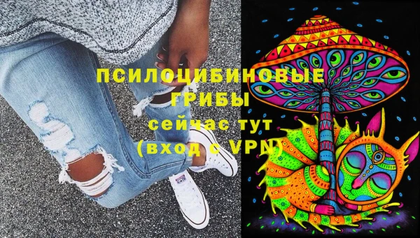 дмт Балабаново
