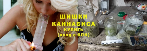 дурь Баксан